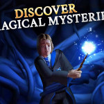 Harry-Potter-Hogwarts-Mystery-04