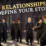Harry-Potter-Hogwarts-Mystery-05