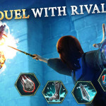 Harry-Potter-Hogwarts-Mystery-06