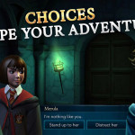 Harry-Potter-Hogwarts-Mystery-07