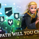 Harry-Potter-Hogwarts-Mystery-08