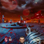 Hellbound-Survival-Mode-01