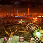 Hellbound-Survival-Mode-03