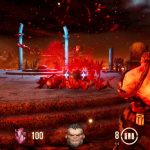 Hellbound-Survival-Mode-04