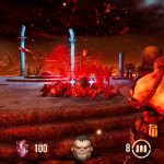 Hellbound-Survival-Mode-04