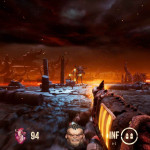 Hellbound-Survival-Mode-05