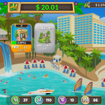 Holyday City: Reloaded