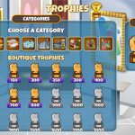 Holyday-City-Reloaded-03