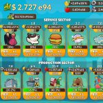 Holyday-City-Reloaded-04