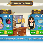 Holyday-City-Reloaded-05