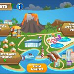 Holyday-City-Reloaded-06