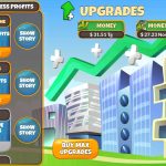 Holyday-City-Reloaded-07