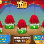 Holyday-City-Reloaded-08