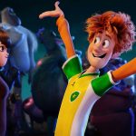 Hotel-Transylvania-3-Summer-Vacation01