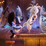 Hotel-Transylvania-3-Summer-Vacation05