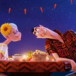 Hotel-Transylvania-3-Summer-Vacation06