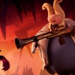 Hotel-Transylvania-3-Summer-Vacation07