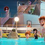 Hotel-Transylvania-3-Summer-Vacation09