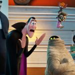 Hotel-Transylvania-3-Summer-Vacation13