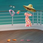 Hotel-Transylvania-3-Summer-Vacation16