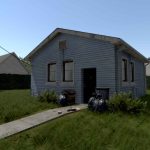 House-Flipper-08