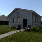 House-Flipper-08