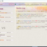 Idle-Adventure-03