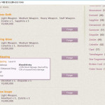Idle-Adventure-05