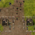 Judgment-Apocalypse-Survival-Simulation-01