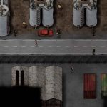 Judgment-Apocalypse-Survival-Simulation-02