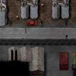 Judgment-Apocalypse-Survival-Simulation-02