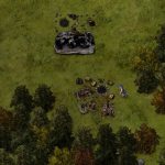 Judgment-Apocalypse-Survival-Simulation-03