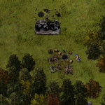 Judgment-Apocalypse-Survival-Simulation-03