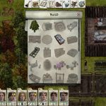 Judgment-Apocalypse-Survival-Simulation-04