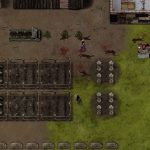 Judgment-Apocalypse-Survival-Simulation-05