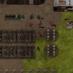 Judgment-Apocalypse-Survival-Simulation-05