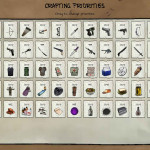 Judgment-Apocalypse-Survival-Simulation-06