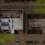 Judgment-Apocalypse-Survival-Simulation-07