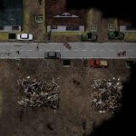 Judgment-Apocalypse-Survival-Simulation-09