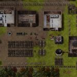 Judgment-Apocalypse-Survival-Simulation-10