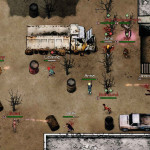 Judgment-Apocalypse-Survival-Simulation-11