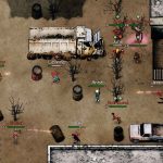 Judgment-Apocalypse-Survival-Simulation-11