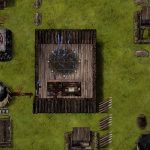 Judgment-Apocalypse-Survival-Simulation-12