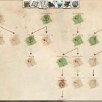 Judgment-Apocalypse-Survival-Simulation-13