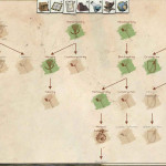 Judgment-Apocalypse-Survival-Simulation-13