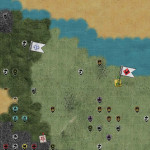 Judgment-Apocalypse-Survival-Simulation-14