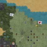 Judgment-Apocalypse-Survival-Simulation-14