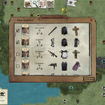 Judgment-Apocalypse-Survival-Simulation-15