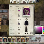 Judgment-Apocalypse-Survival-Simulation-17