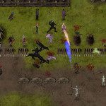 Judgment: Apocalypse Survival Simulation